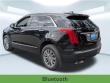 2019 Cadillac XT5 Luxury SUV