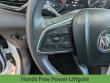 2022 Buick Encore GX Select SUV