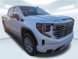 2024 GMC Sierra 1500 Denali Crew Cab Short Bed Truck