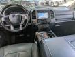 2019 Ford Expedition Platinum SUV