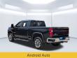 2024 Chevrolet Silverado 2500HD LT Crew Cab Short Bed Truck