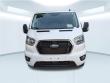 2023 Ford Transit-350 XLT Wagon