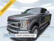2022 Ford F-250 XLT Crew Cab Truck