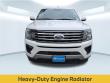 2020 Ford Expedition XLT SUV