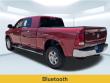 2012 Ram 3500 Laramie Crew Cab Truck