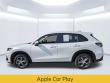 2024 Honda HR-V EX-L SUV