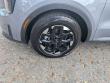 2024 Kia Sorento S SUV