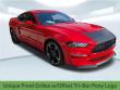2021 Ford Mustang GT Premium Coupe