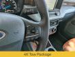 2024 Ford Maverick Lariat Crew Cab Short Bed Truck