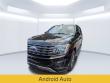 2021 Ford Expedition XLT SUV