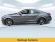2016 Mercedes-Benz CLS-Class 400 Sedan