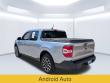2024 Ford Maverick Lariat Crew Cab Short Bed Truck