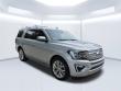 2019 Ford Expedition Platinum SUV