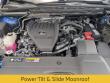 2023 LEXUS RX 350 F Sport Handling SUV