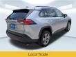 2024 Toyota RAV4 XLE SUV