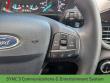 2022 Ford Escape SE SUV