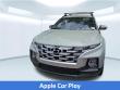 2023 Hyundai Santa Cruz 2.5L SEL Crew Cab Short Bed Truck