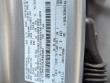 2018 Ford F-150 Limited Crew Cab Short Bed Truck