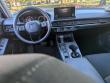 2025 Honda Civic LX Sedan