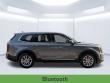 2020 Kia Telluride LX SUV