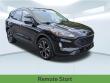 2022 Ford Escape SEL SUV 2022 Ford Escape SEL SUV