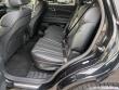 2024 Genesis GV80 2.5T SUV