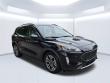 2020 Ford Escape SEL SUV