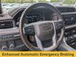 2021 GMC Yukon XL Denali SUV