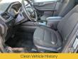 2024 Ford Escape Active SUV
