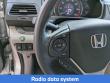 2014 Honda CR-V EX-L SUV
