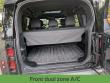 2024 Land Rover Defender P500 SE SUV
