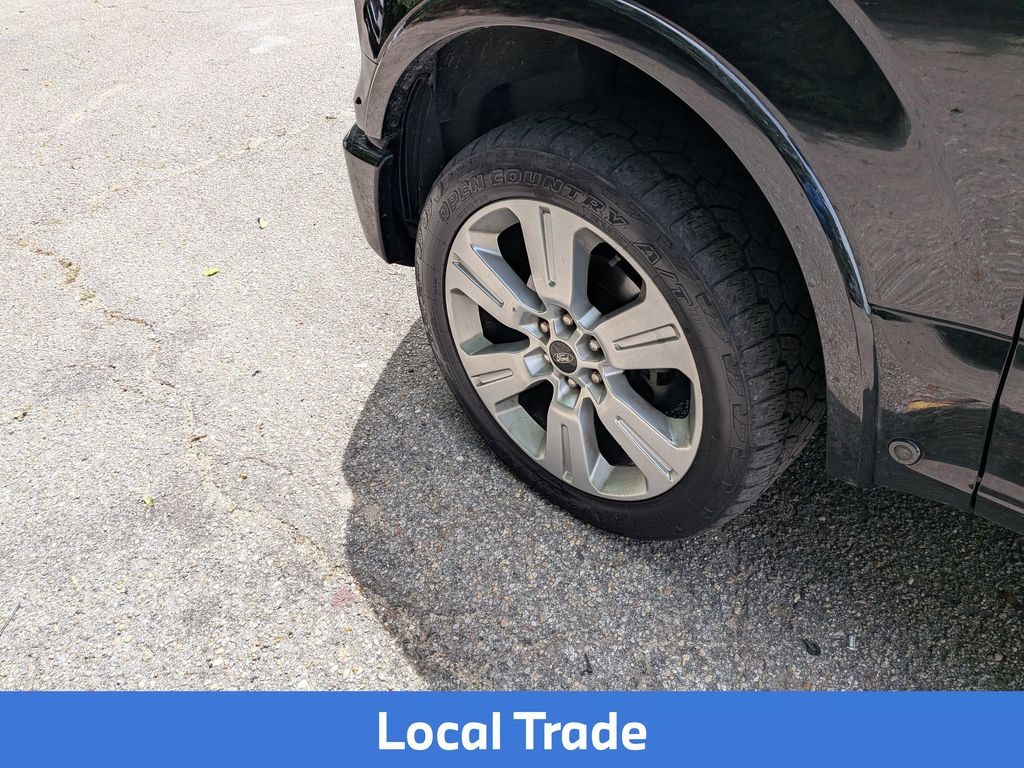 View 6