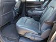 2023 Ford Expedition MAX Platinum SUV