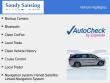 2022 Honda Odyssey Touring Passenger Van