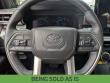 2026 Toyota 4Runner Hybrid TRD Off Road SUV