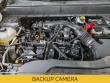 2024 Ford Maverick Lariat Crew Cab Short Bed Truck
