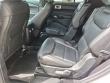 2022 Ford Explorer ST SUV