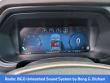 2025 Ford F-150 King Ranch Crew Cab Truck