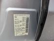 2017 Nissan Frontier SV Crew Cab Short Bed Truck