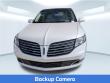 2018 Lincoln MKT Reserve SUV