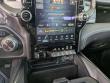 2022 Ram 1500 Limited Crew Cab Short Bed Truck