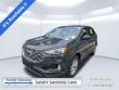 2021 Ford Edge SEL SUV