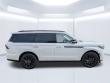2026 Lincoln Navigator Reserve SUV