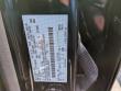 2023 Ford F-150 Lariat Crew Cab Truck