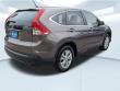 2014 Honda CR-V EX SUV