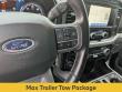 2023 Ford F-150 XLT Crew Cab Truck