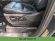 2022 Chevrolet Silverado 1500 LTD LT Trail Boss Crew Cab Long Bed Truck