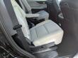 2026 Lincoln Navigator Reserve SUV