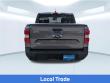 2024 Ford Maverick XLT Crew Cab Short Bed Truck