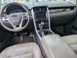 2011 Ford Edge Limited SUV